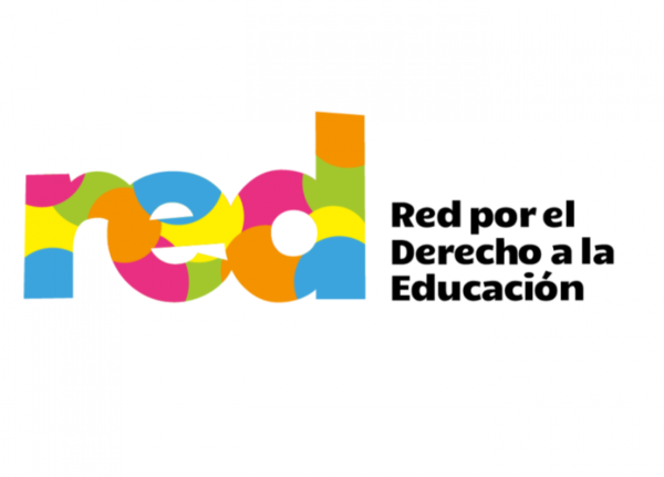 Red por el Derecho a la Educacion