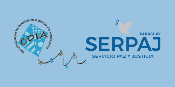 La militarización de los centros de adolescentes en conflicto con la ley penal en Paraguay es respuesta equivocada a la seguridad interna desde el Estado